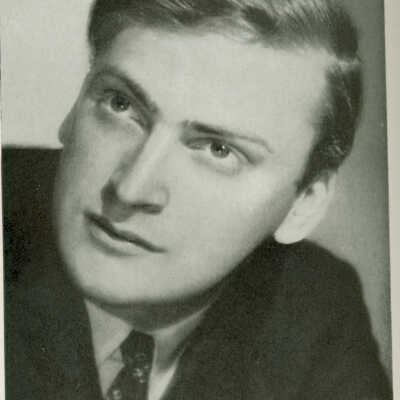 Menuhin, Yehudi