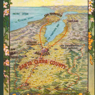 Santa Clara County