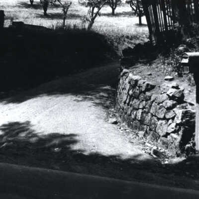 Mountain Springs Ranch
