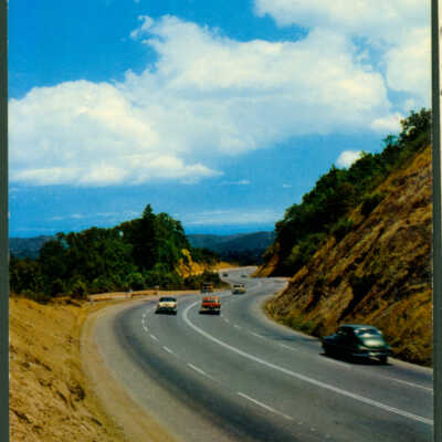 1955 Highway 17