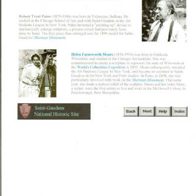 Robert Treat Paine Biography