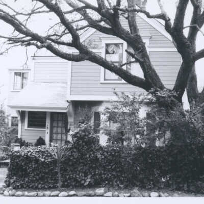 Central Avenue 7