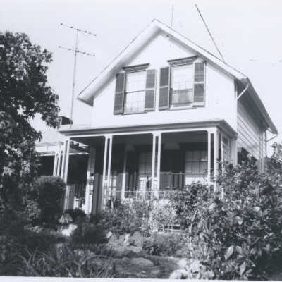 Los Gatos Blvd. 49
