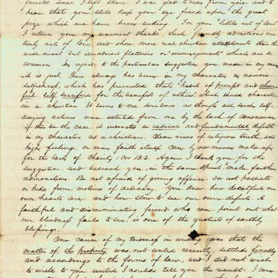 1838-12-20 Burrell letter