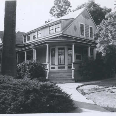 Los Gatos Blvd. 54