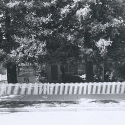 Central Avenue 64