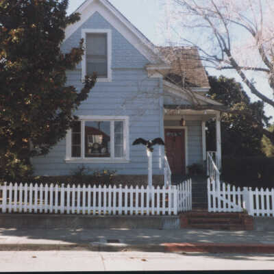 Wilder Avenue 153