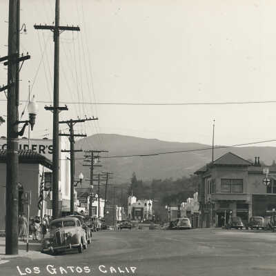 1938 Main Street