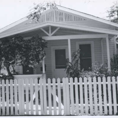Wilder Avenue 211