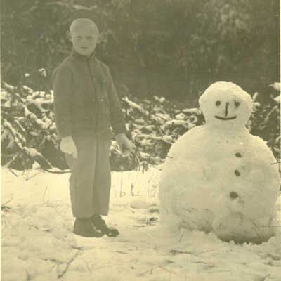 Paul E. Curtis, Jr.