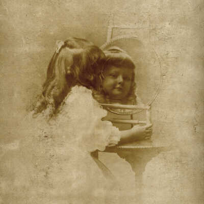Fraser, Marion