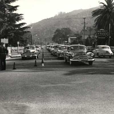 1954 South Santa Cruz Ave.
