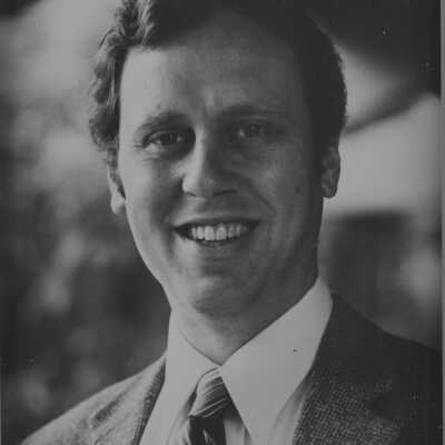1982-1983 Brent N. Ventura