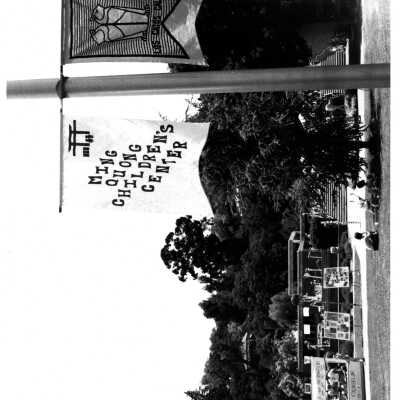 MQ198