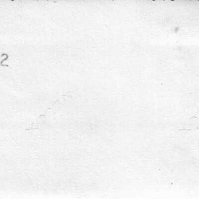 MQ323b