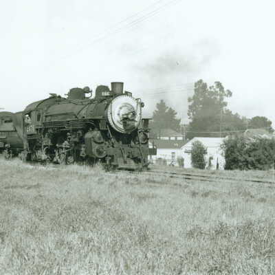 2476 - Royce St. Crossing