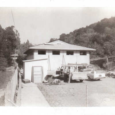 MQ075