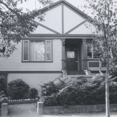 Tait Avenue 225