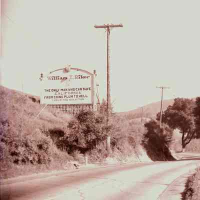 1931 Holy City