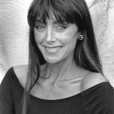 Fleming, Peggy