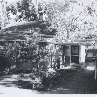 Tait Avenue 10