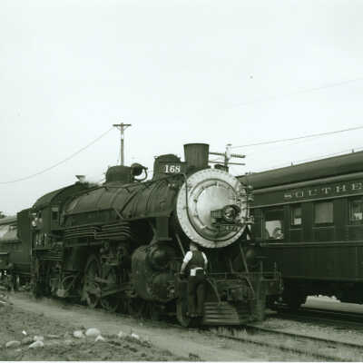2477 - April 1953