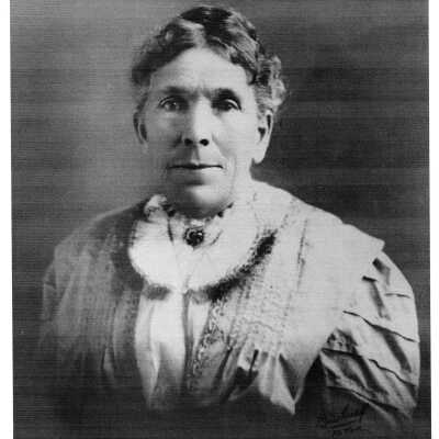 Sophia La Montagne