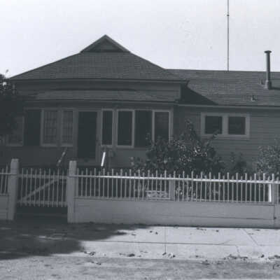 Edelen Avenue 239