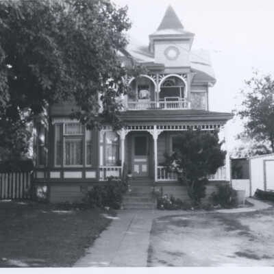 Los Gatos Blvd. 227