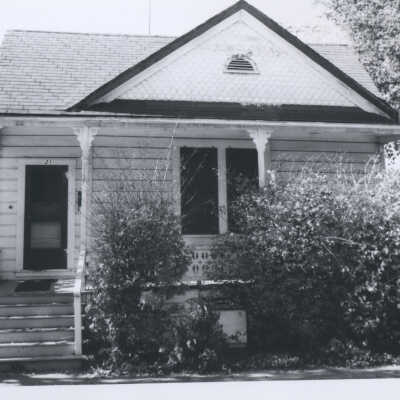 Tait Avenue 21