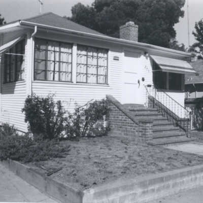 Edelen Avenue 255
