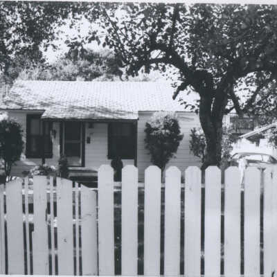 Tait Avenue 25