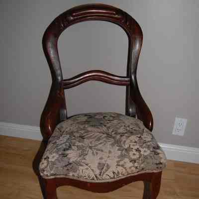 Chair