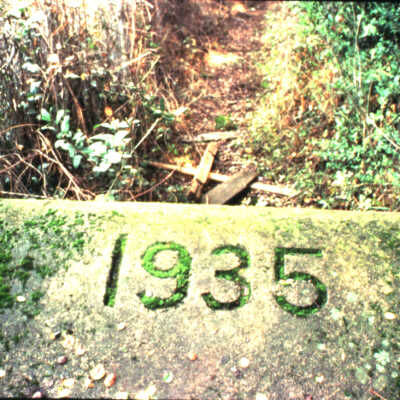 Marker