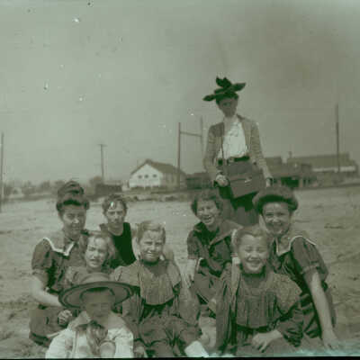 Group