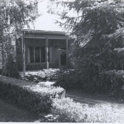 Los Gatos Blvd. 314