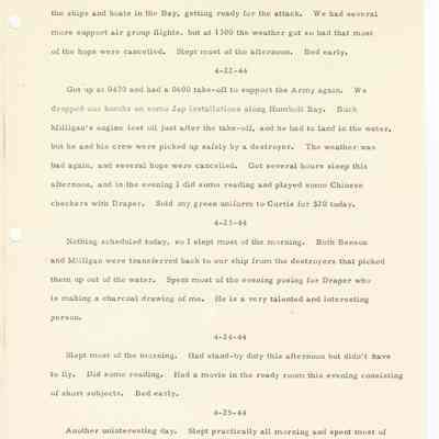 Page 54