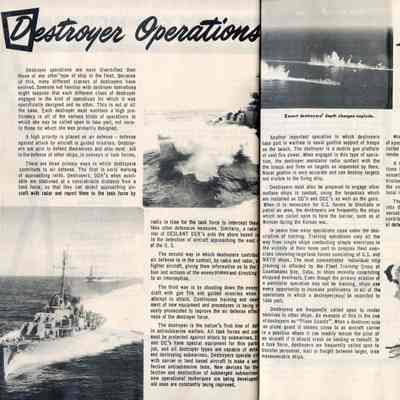 Pages 16 and 17