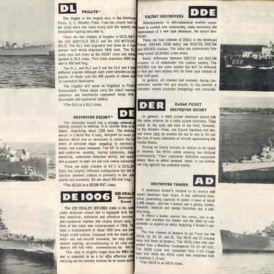 Pages 28 and 29