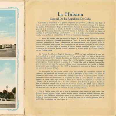 Pages 16 and 17