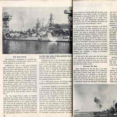 Pages 24 and 25