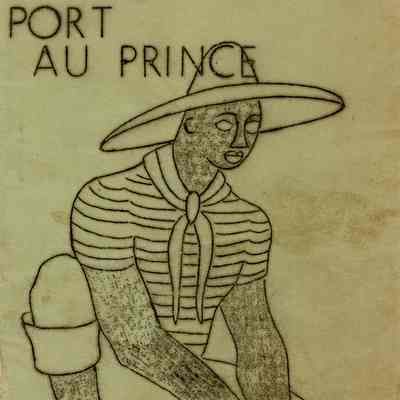 Welcome to Port-au-Prince Travel Guide