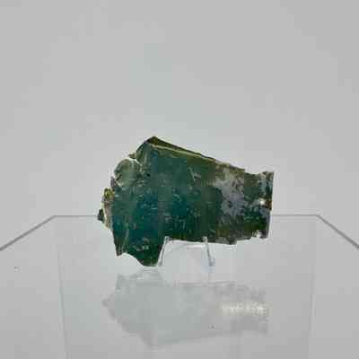 Fragment from a Japanese Torpedo Plane