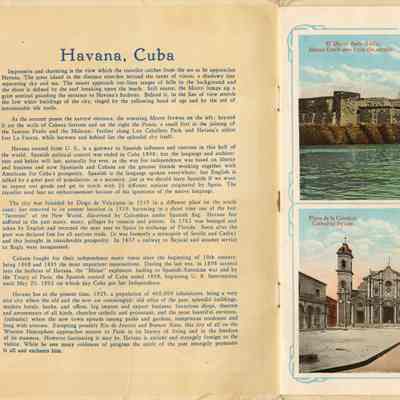Pages 1 and 2
