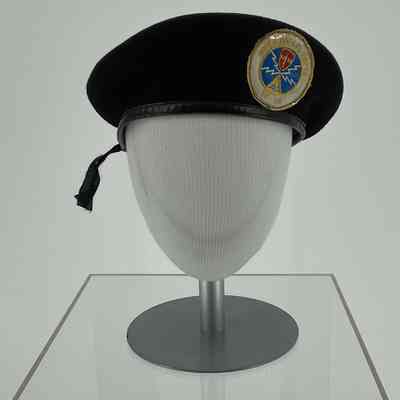 River Patrol Force Beret