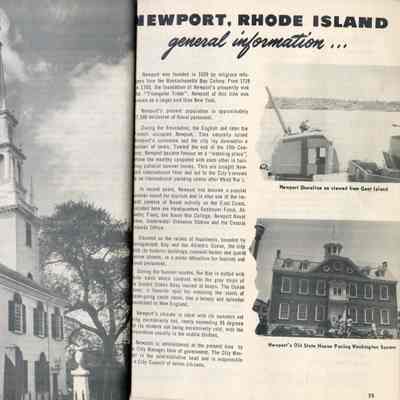 Pages 34 and 35