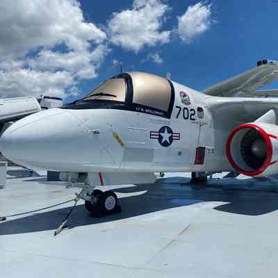 S-3B Viking