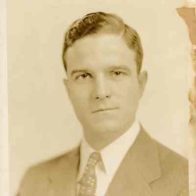Pierre Grace