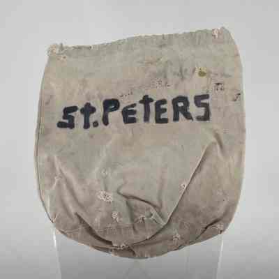Ditty Bag