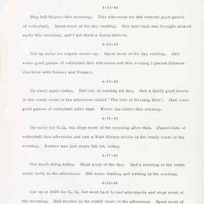 Page 52